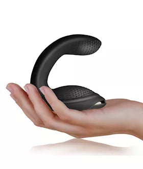Rocks Off Rude Boy Xtreme Prostate Vibrator