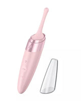 Satisfyer Twirling Delight
