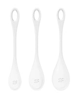 Satisfyer Yoni Power 1