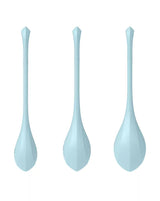 Satisfyer Yoni Power 2