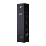Share Satisfaction Liah Wand Vibrator