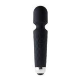 Share Satisfaction Miah Wand Vibrator
