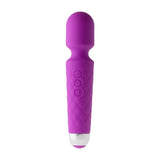Share Satisfaction Miah Wand Vibrator