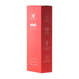 Share Satisfaction Miah Wand Vibrator