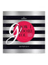 G How I Adore You Gspot Enhancement Cream  6Ml