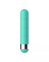 Share Satisfaction Play Bullet Vibrator