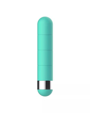 Share Satisfaction Play Bullet Vibrator