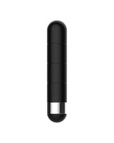 Share Satisfaction Play Bullet Vibrator