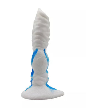 Share Satisfaction Kinki Carnivore Monster Dildo
