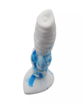 Share Satisfaction Kinki Carnivore Monster Dildo