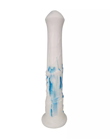 Share Satisfaction Kinki XL 11.2 Inch Stallion Dildo