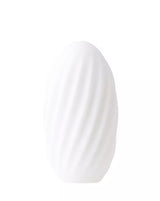 Share Satisfaction Reversible Waves Stroker