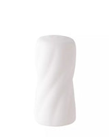 Share Satisfaction Reversible Swirl Stroker