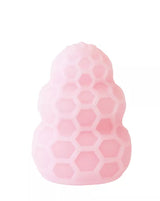 Share Satisfaction Reversible Honey Stroker