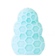 Share Satisfaction Reversible Honey Stroker