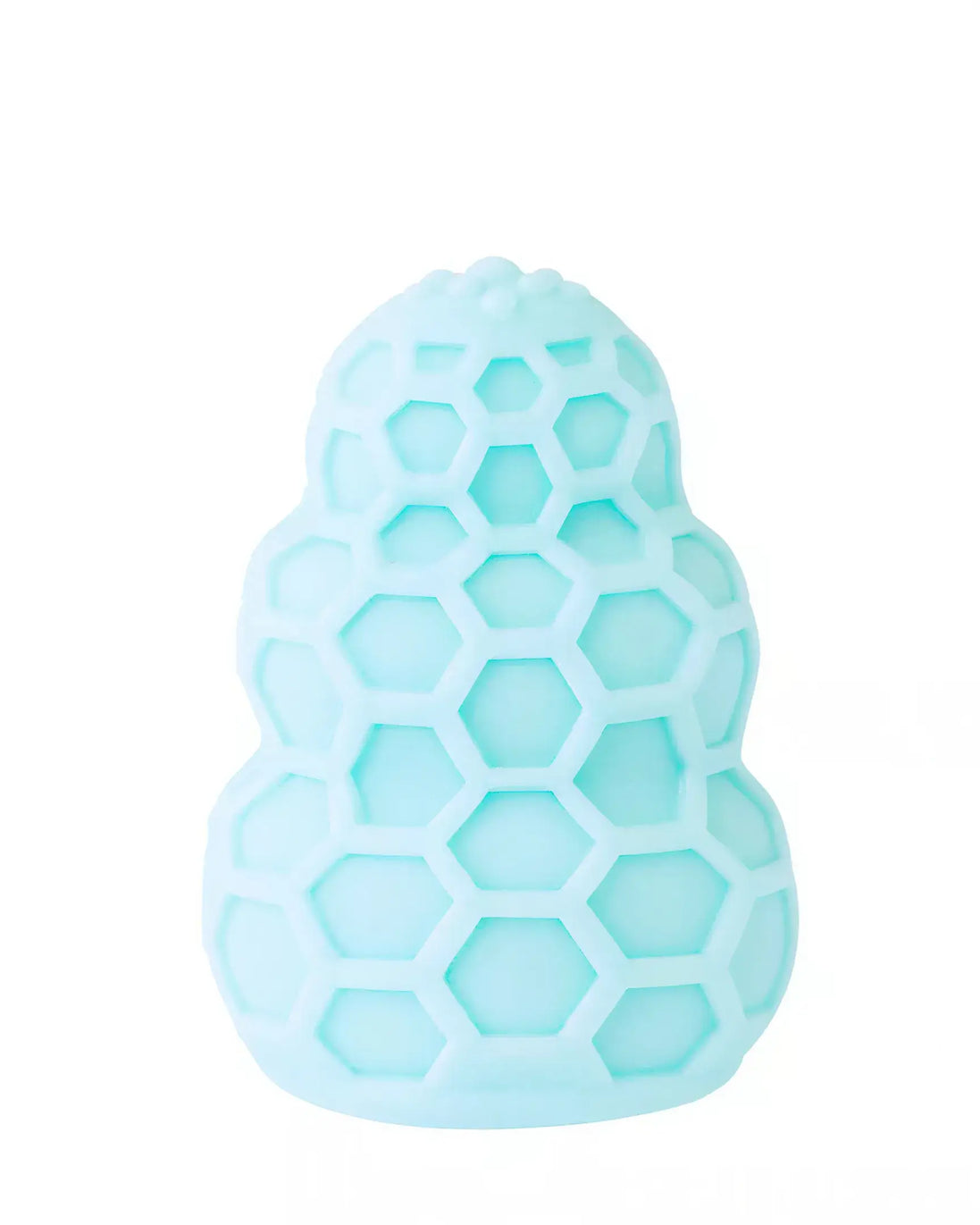 Share Satisfaction Reversible Honey Stroker