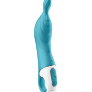 Satisfyer A-mazing 2 - 8.7 Inch