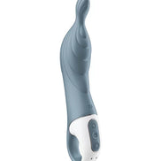 Satisfyer A-mazing 2 - 8.7 Inch