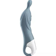 Satisfyer A-mazing 2 - 8.7 Inch