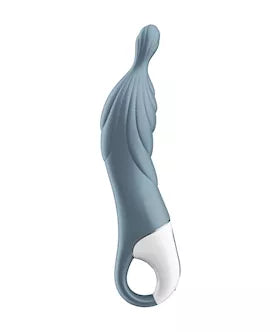 Satisfyer A-mazing 2 - 8.7 Inch