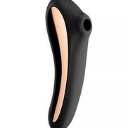 Satisfyer Dual Kiss