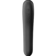 Satisfyer Dual Kiss