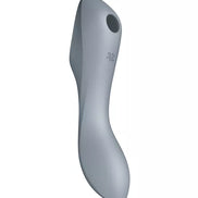 Satisfyer Curvy Trinity 3