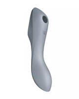 Satisfyer Curvy Trinity 3
