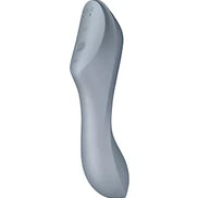 Satisfyer Curvy Trinity 3