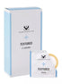 Share Satisfaction textured condoms 12 pack with a blue and white box and individual condom packaging visible.