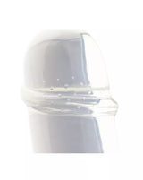 Share Satisfaction Textured Condoms 12 Pack