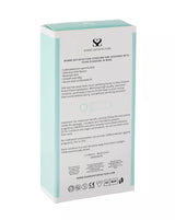 Share Satisfaction Flavoured Condoms Mint 12 Pack