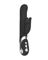 Amore Lina Rotation Beads Vibrator