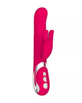 Amore Lina Rotation Beads Vibrator