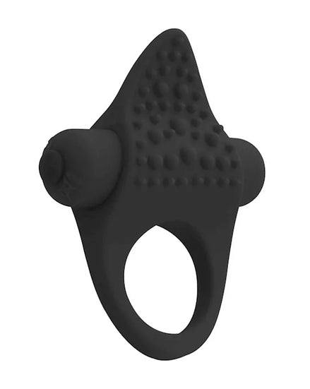 Amore Vibrating Cock Ring