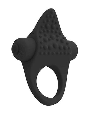 Amore Vibrating Cock Ring