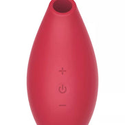 Share Satisfaction Suction Vibrator