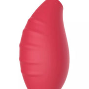 Share Satisfaction Suction Vibrator