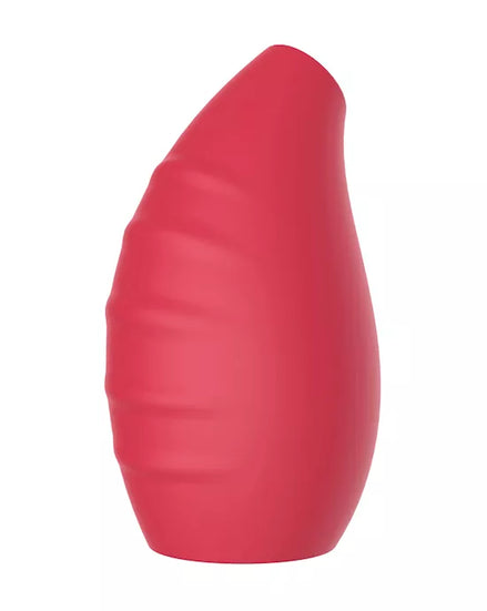 Share Satisfaction Suction Vibrator