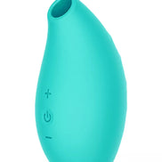 Share Satisfaction Suction Vibrator