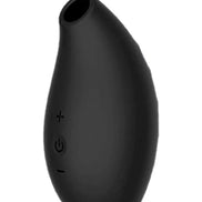 Share Satisfaction Suction Vibrator