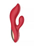 Amore Rabbit Clitoral Vibrator