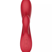 Amore Rabbit Clitoral Vibrator
