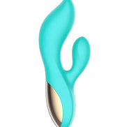 Amore Rabbit Clitoral Vibrator