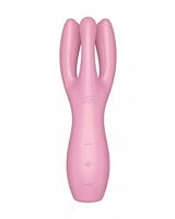 Satisfyer Threesome 3