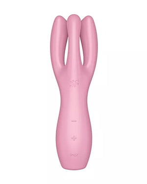 Satisfyer Threesome 3