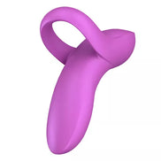 Satisfyer Bold Lover