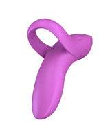 Satisfyer Bold Lover
