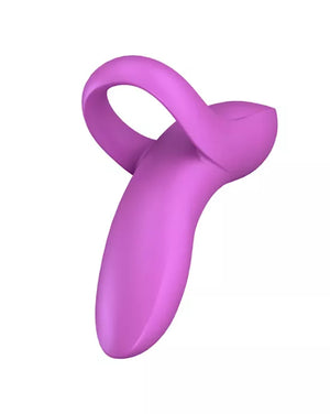 Satisfyer Bold Lover
