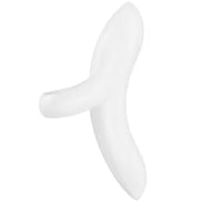 Satisfyer Bold Lover